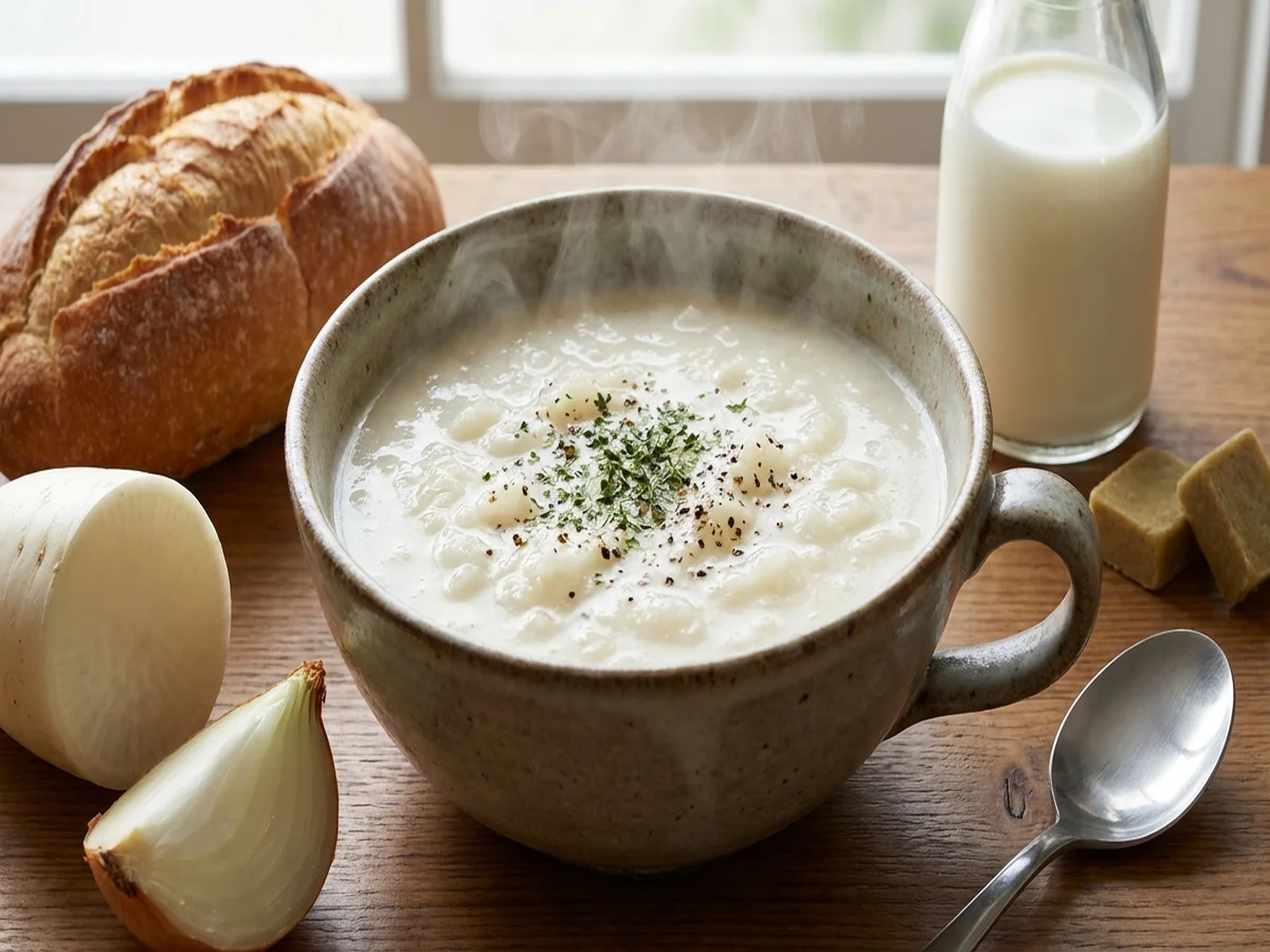 repaired 161529 1770429649