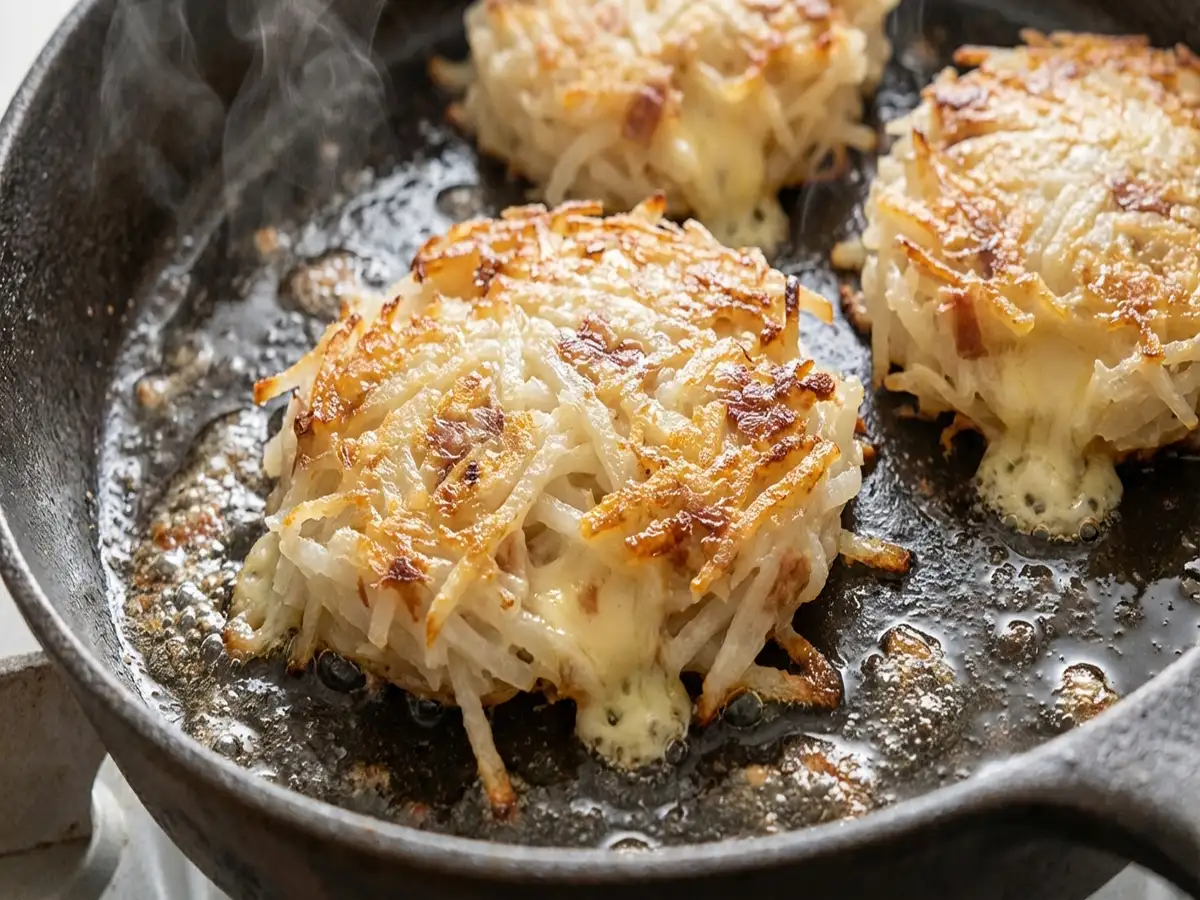 repaired 161530 1770429622