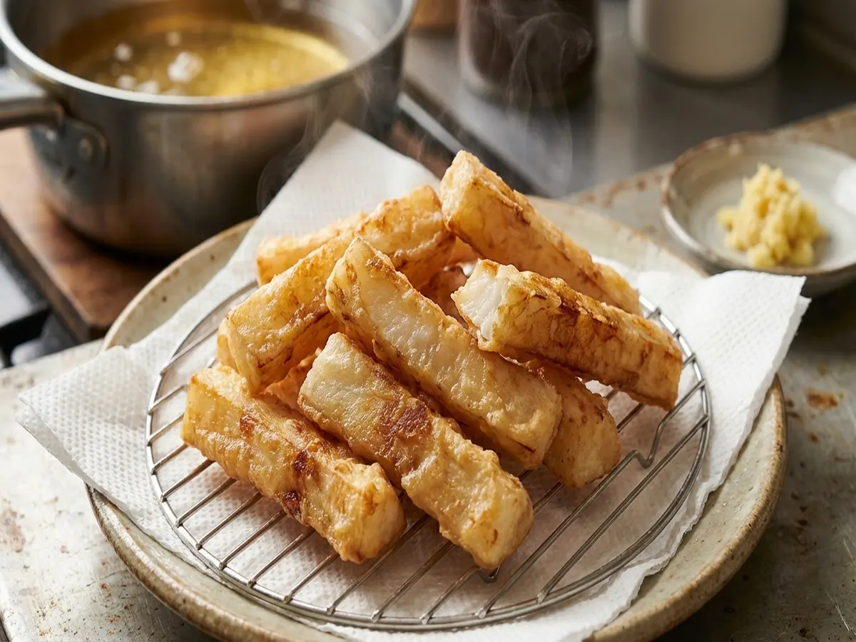 repaired 161531 1770429593