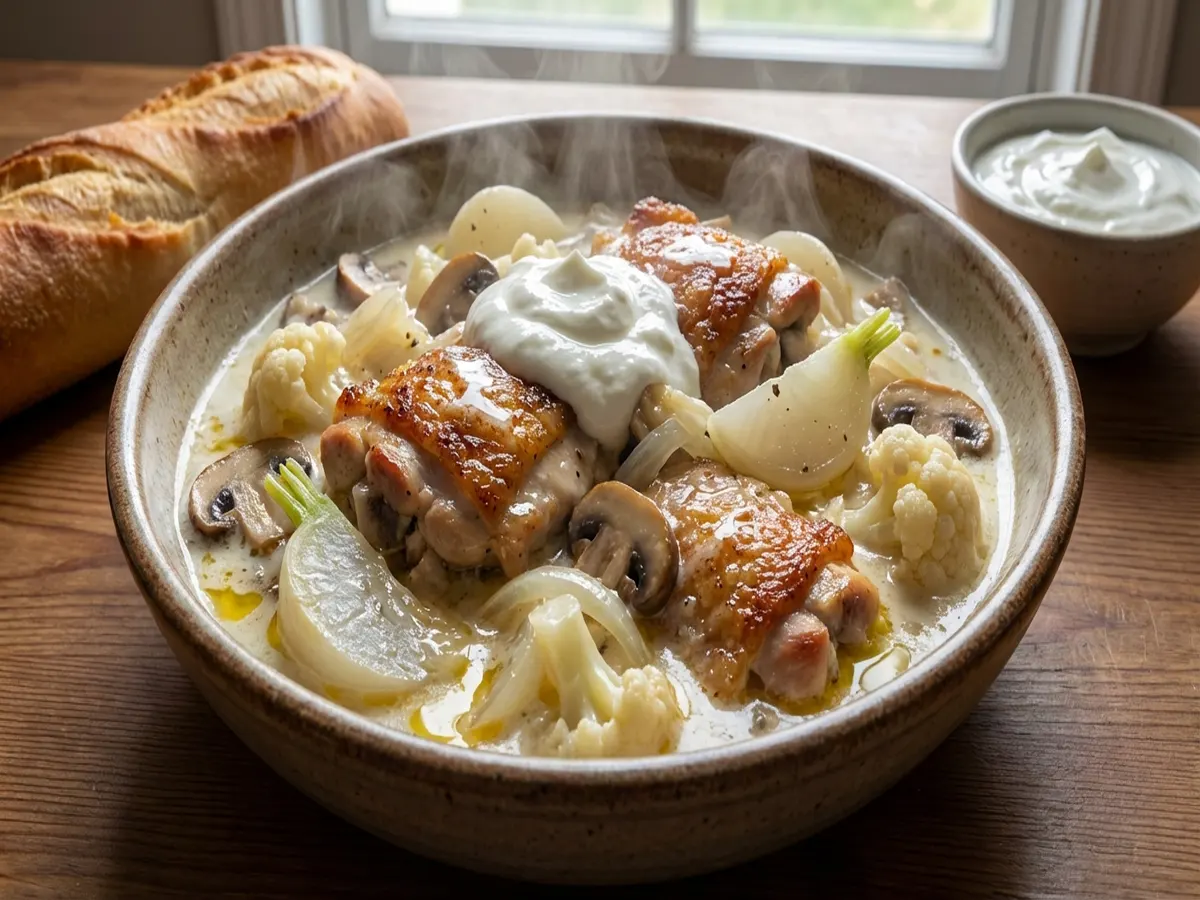 repaired 161611 1770429507