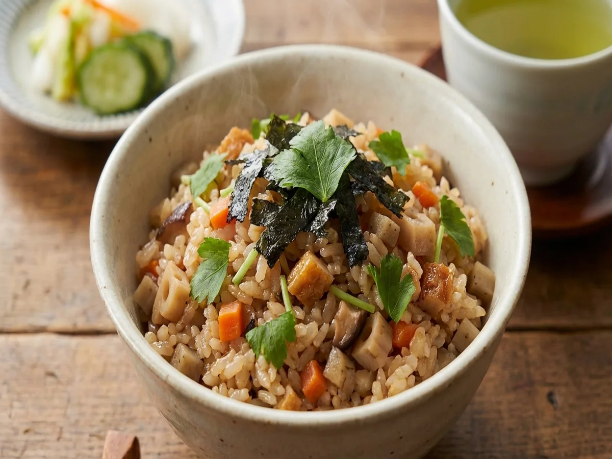 repaired 162015 1770429350