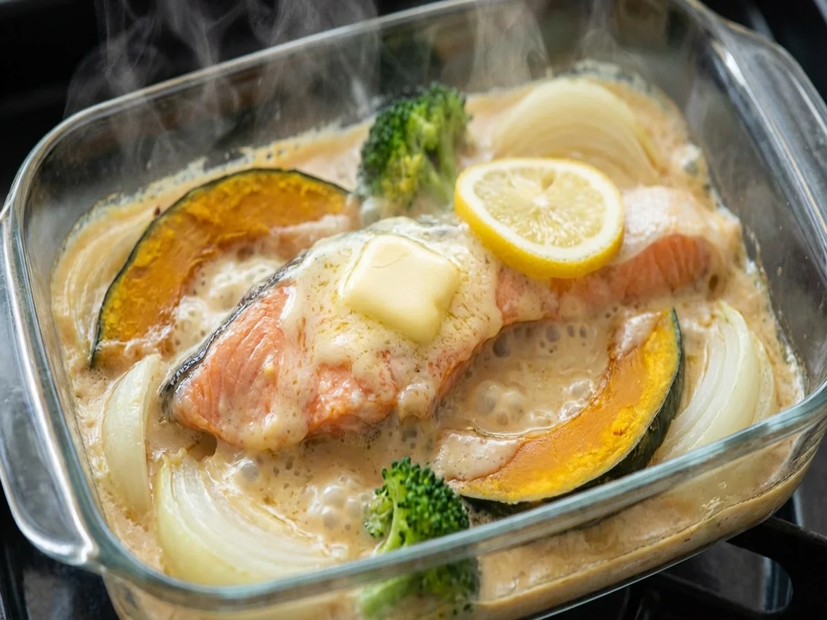 repaired 162239 1770429273