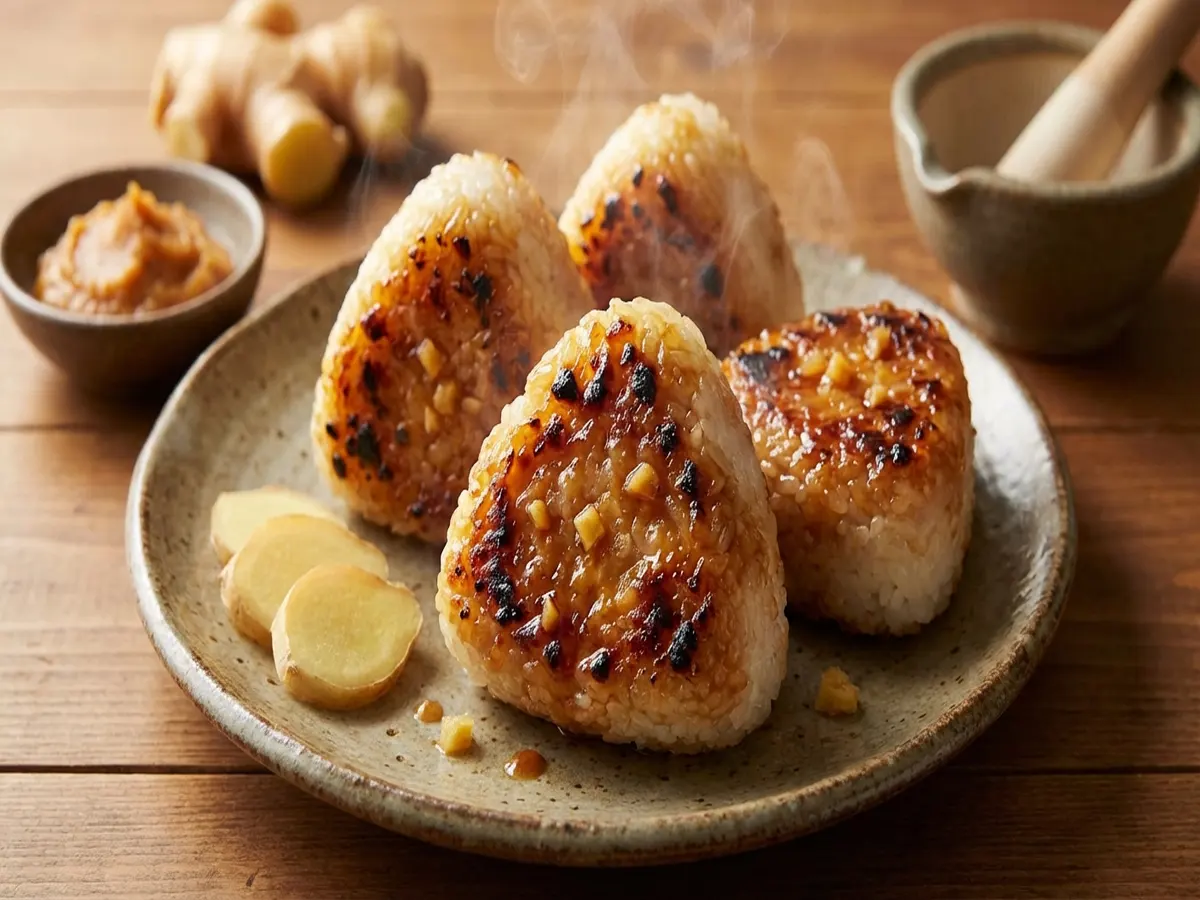 repaired 162279 1770430596