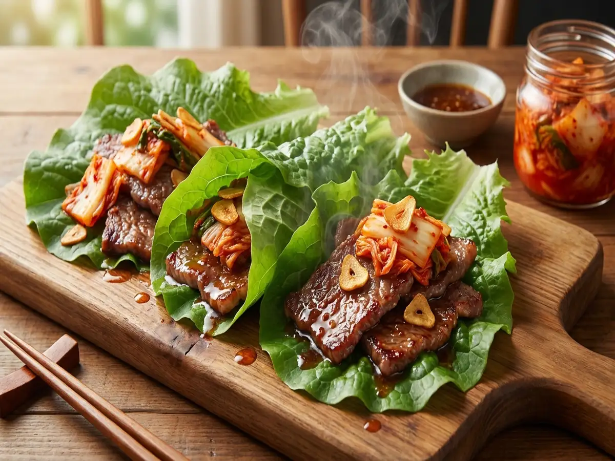 repaired 162527 1770430528