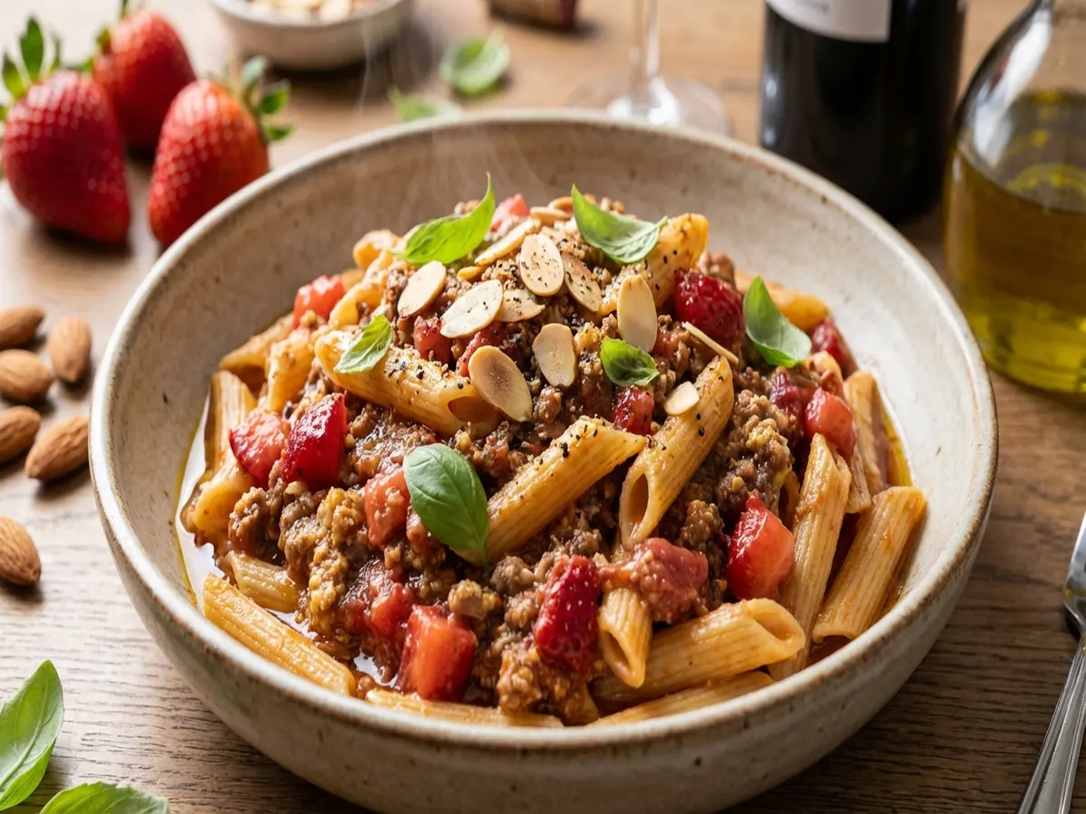 repaired 162535 1770430470