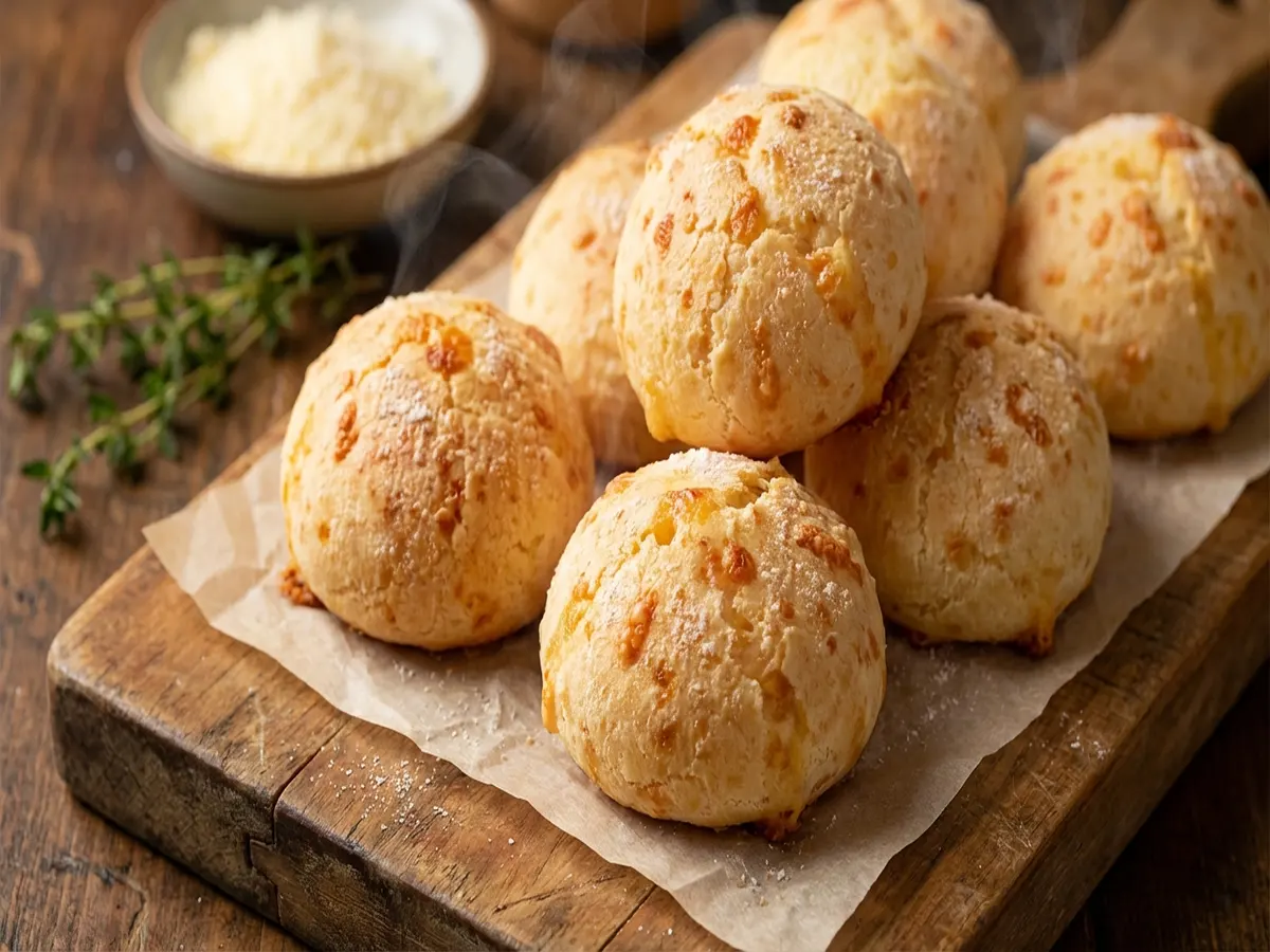 repaired 162688 1770430405