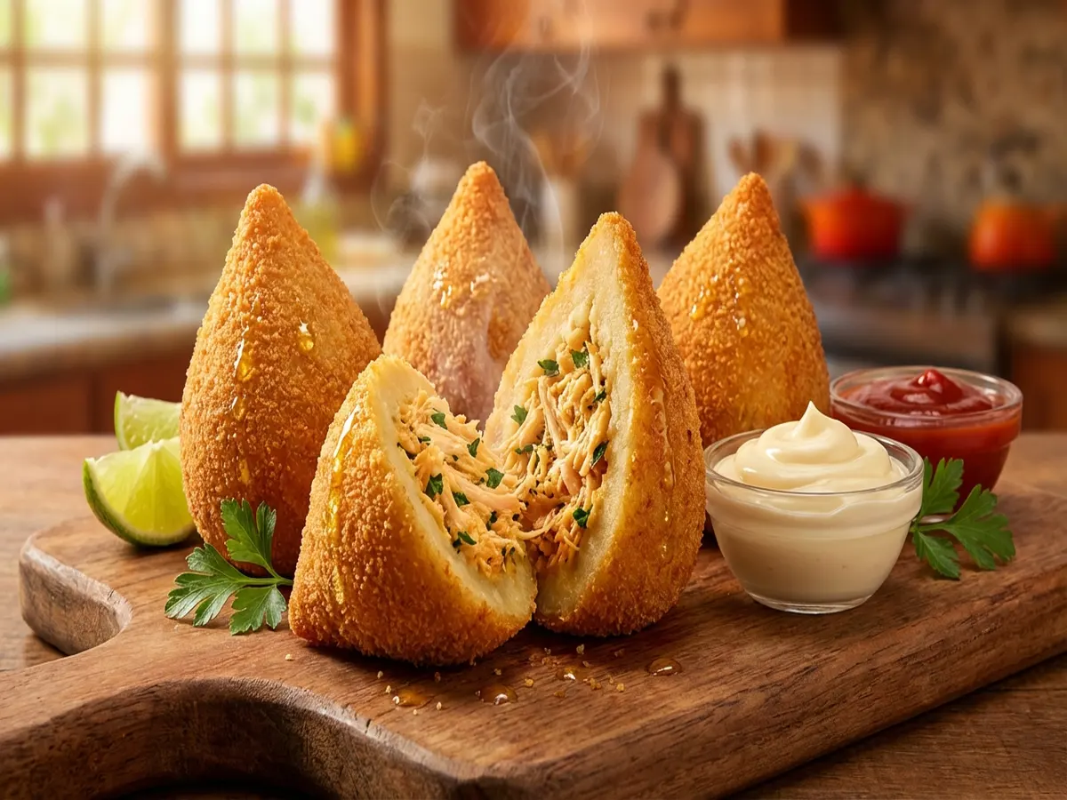 repaired 162691 1770430375