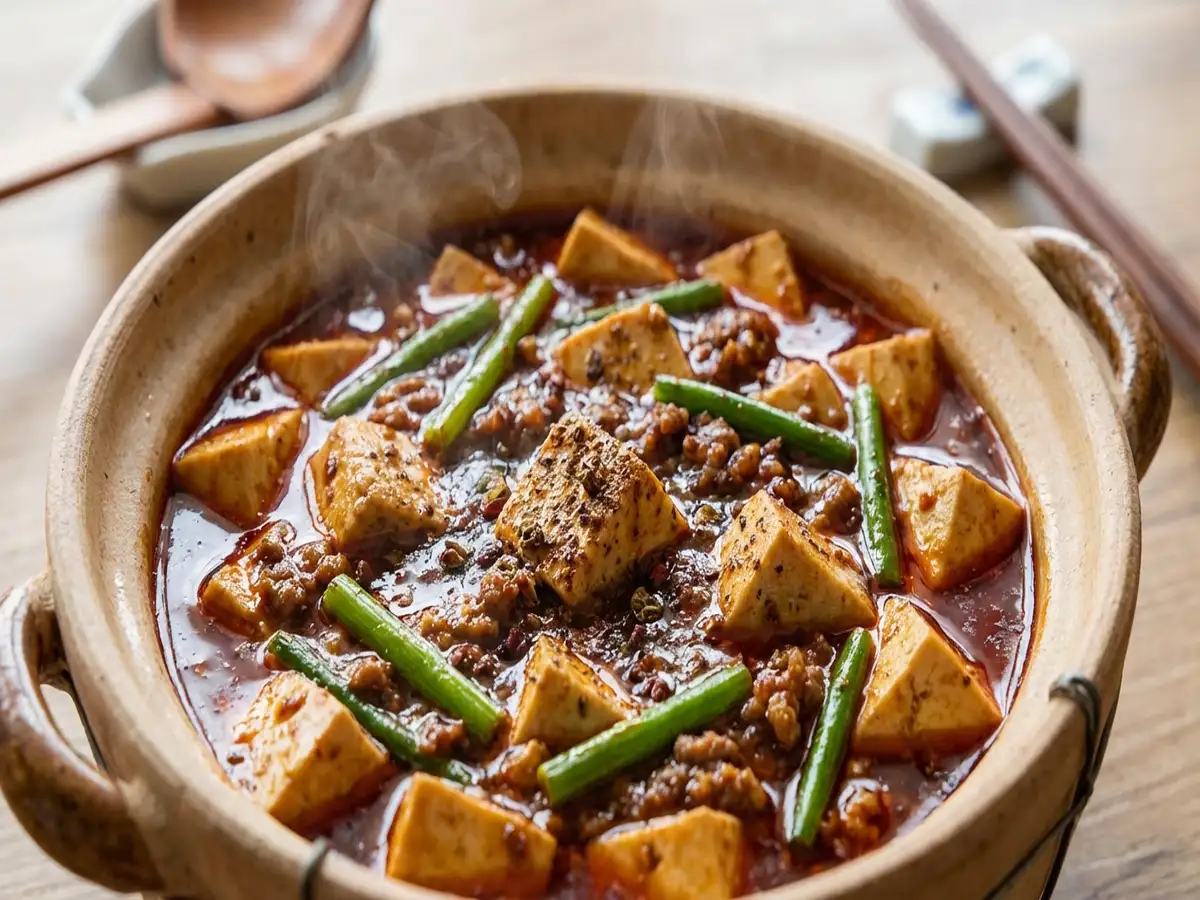 repaired 162793 1770430343