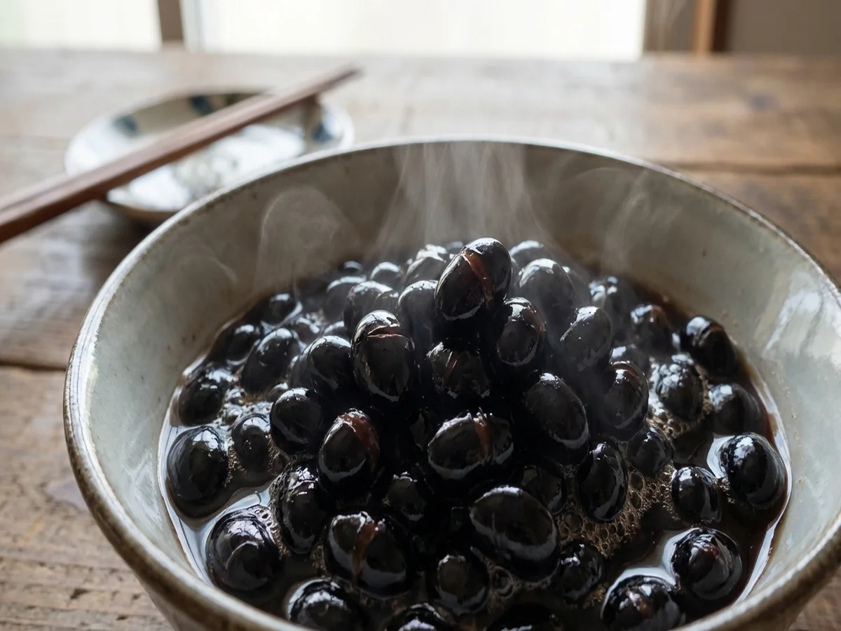 repaired 162893 1770430310