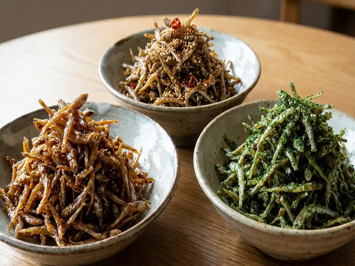 repaired 162894 1770430253