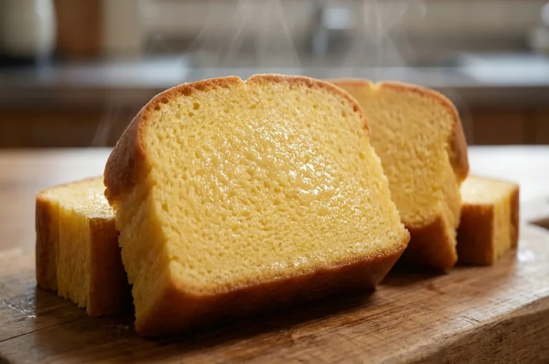 【きょうの料理】カステラ卵の作り方笠原将弘さんのおせちレシピ（2022年12月12日）