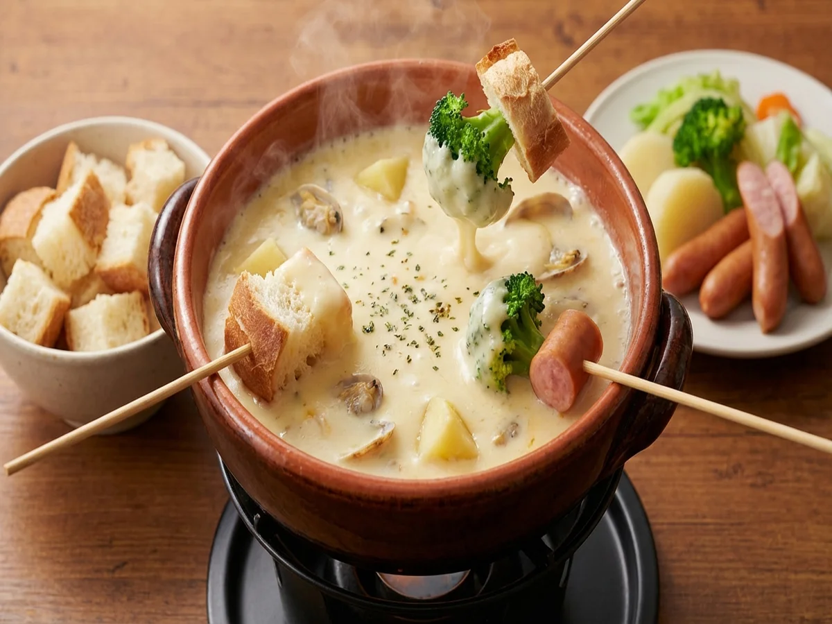 repaired 163030 1770430159