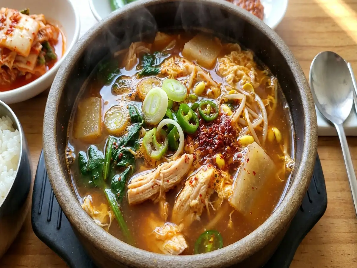 repaired 163033 1770430130