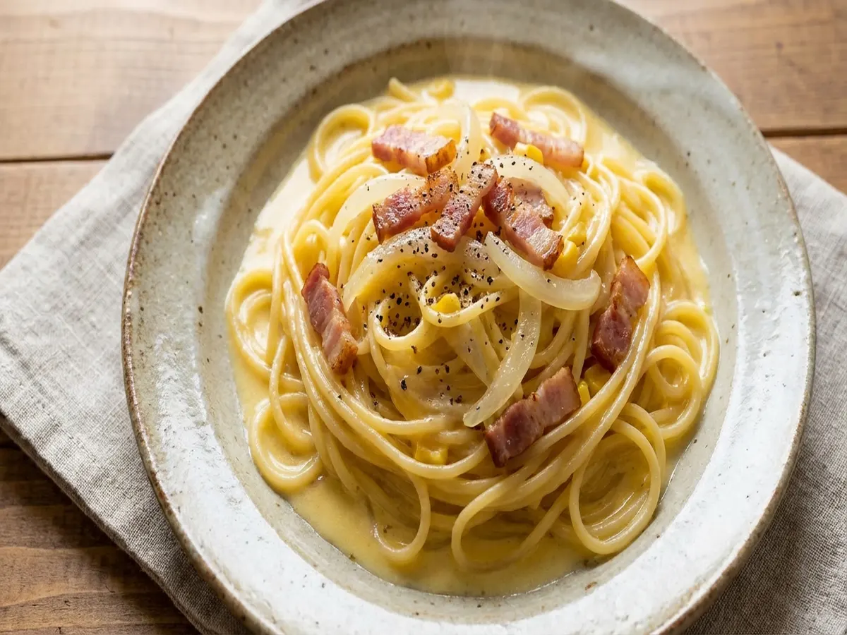 repaired 163035 1770430099