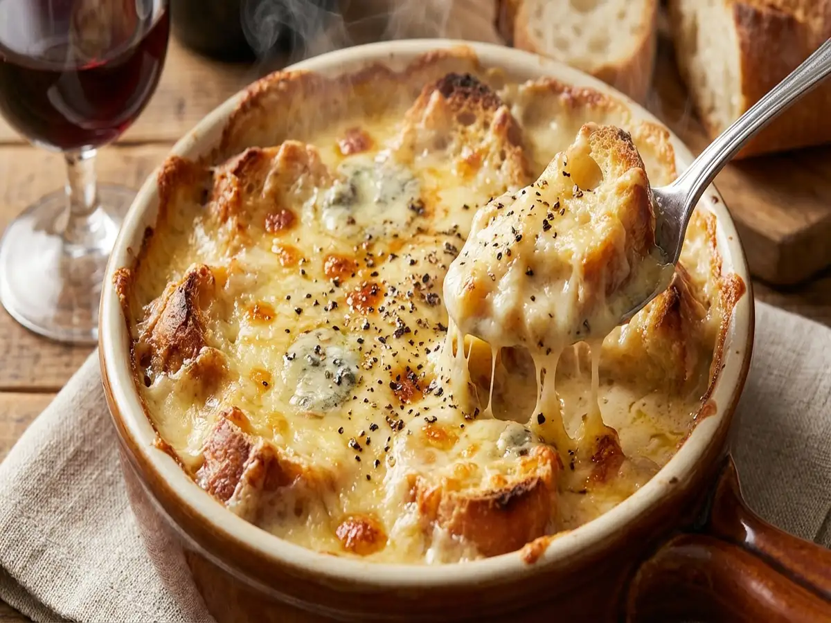 repaired 163169 1770430041