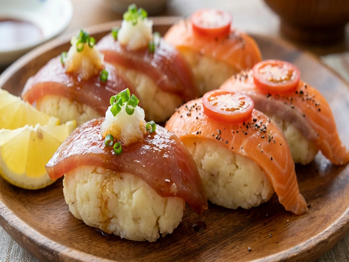 repaired 163253 1770429969