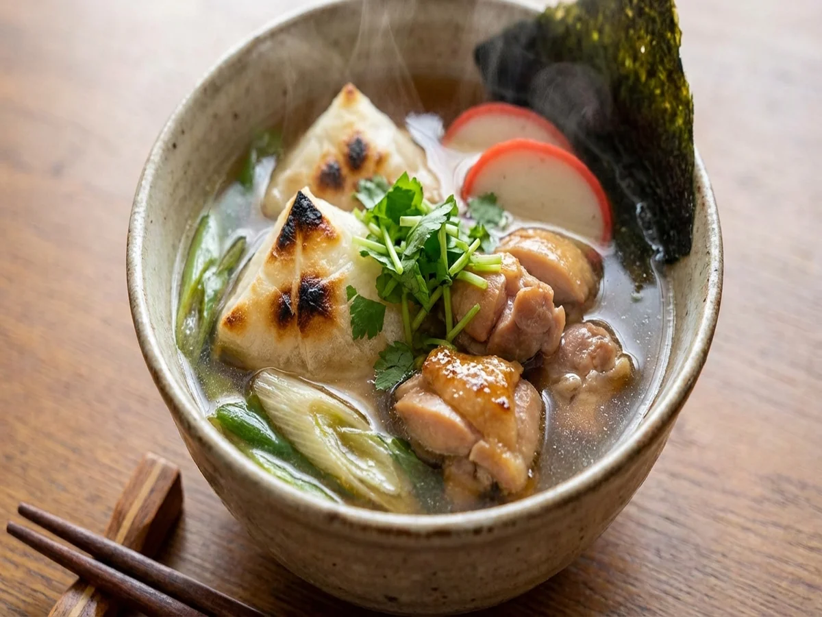 repaired 163255 1770429934