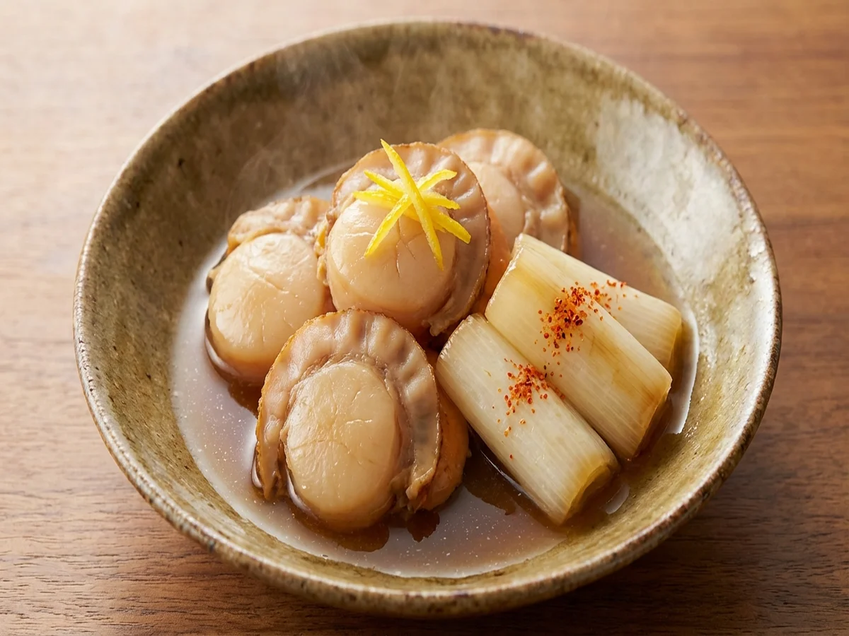 repaired 163277 1770429902