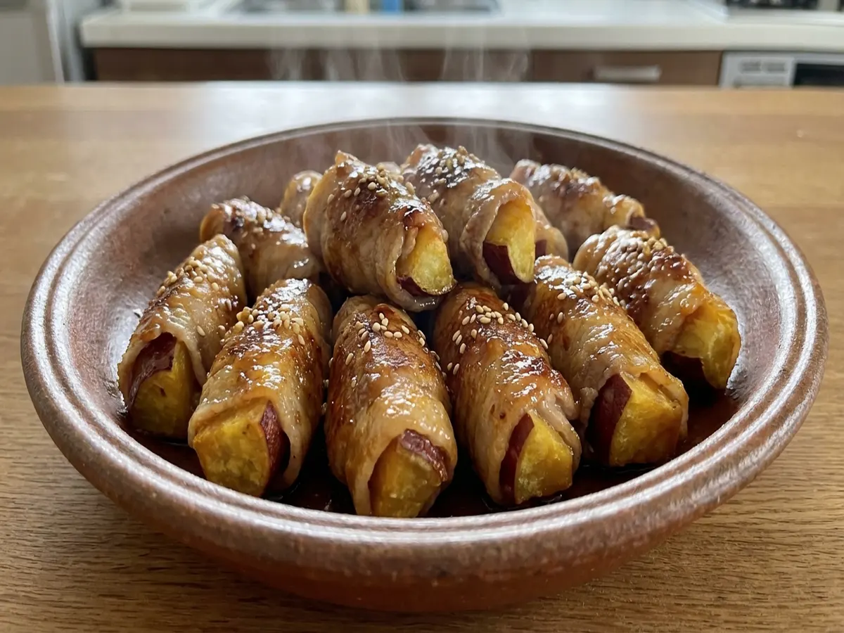 repaired 163383 1770429869