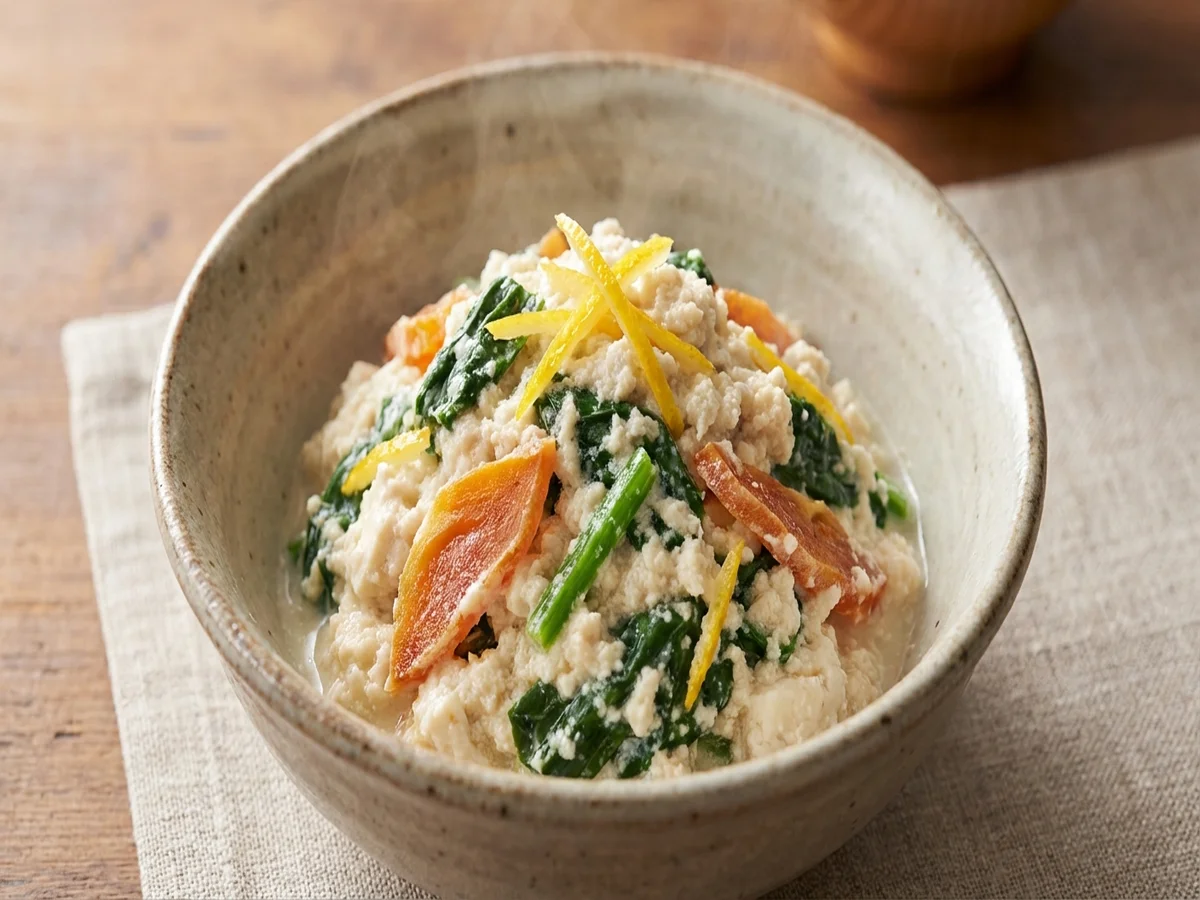 repaired 163398 1770429836