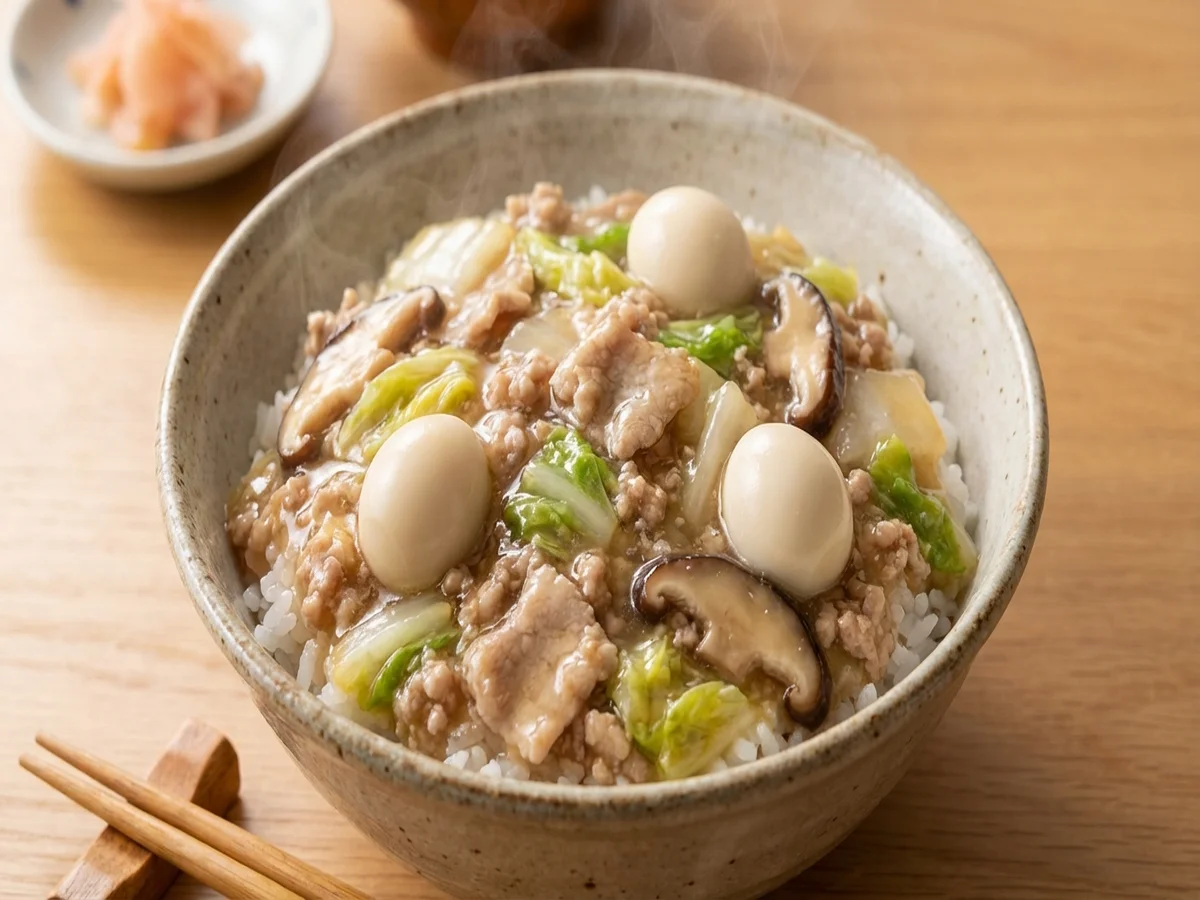 repaired 163438 1770431319