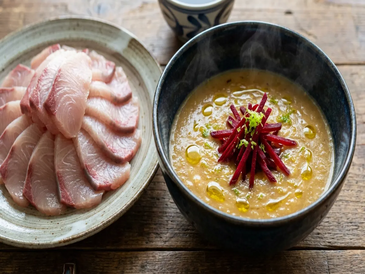 repaired 163441 1770429775