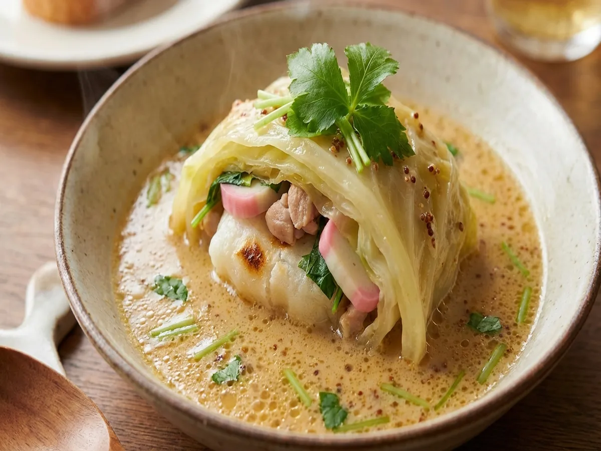 repaired 163442 1770431289