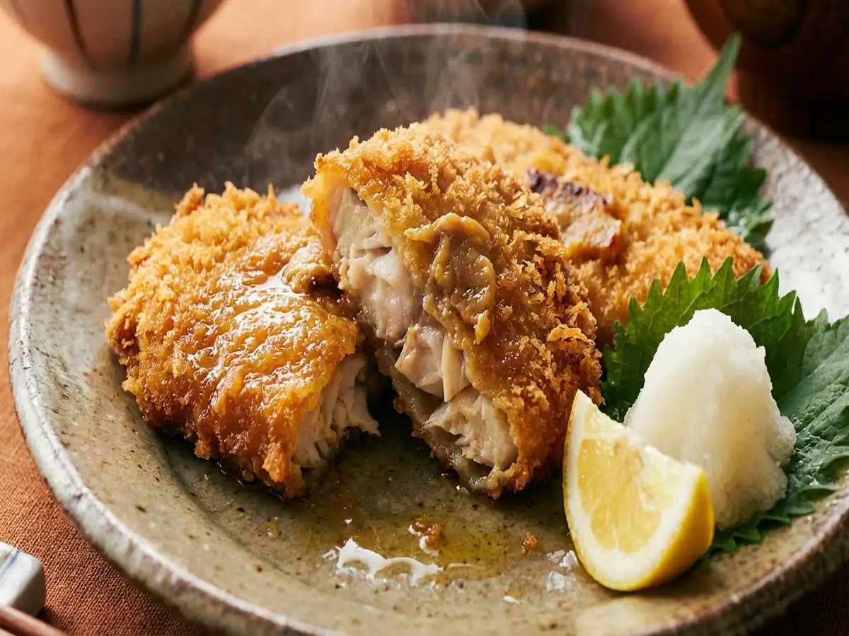 repaired 163502 1770431231