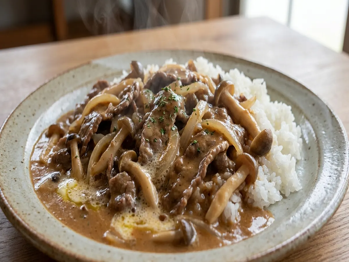 repaired 163693 1770431202