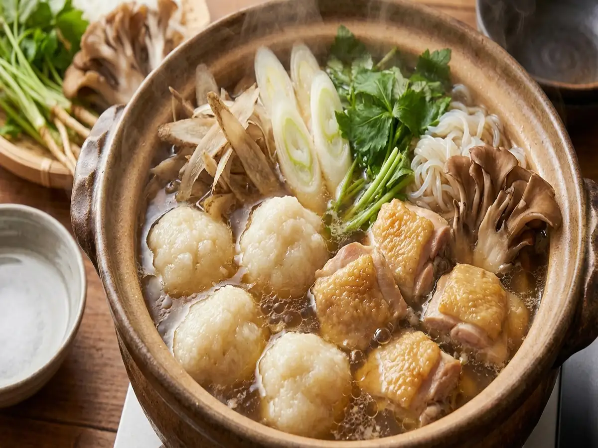 repaired 163713 1770431139