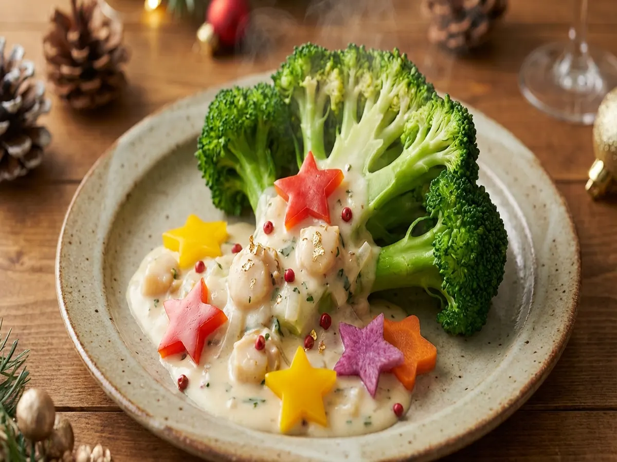 repaired 163855 1770431106