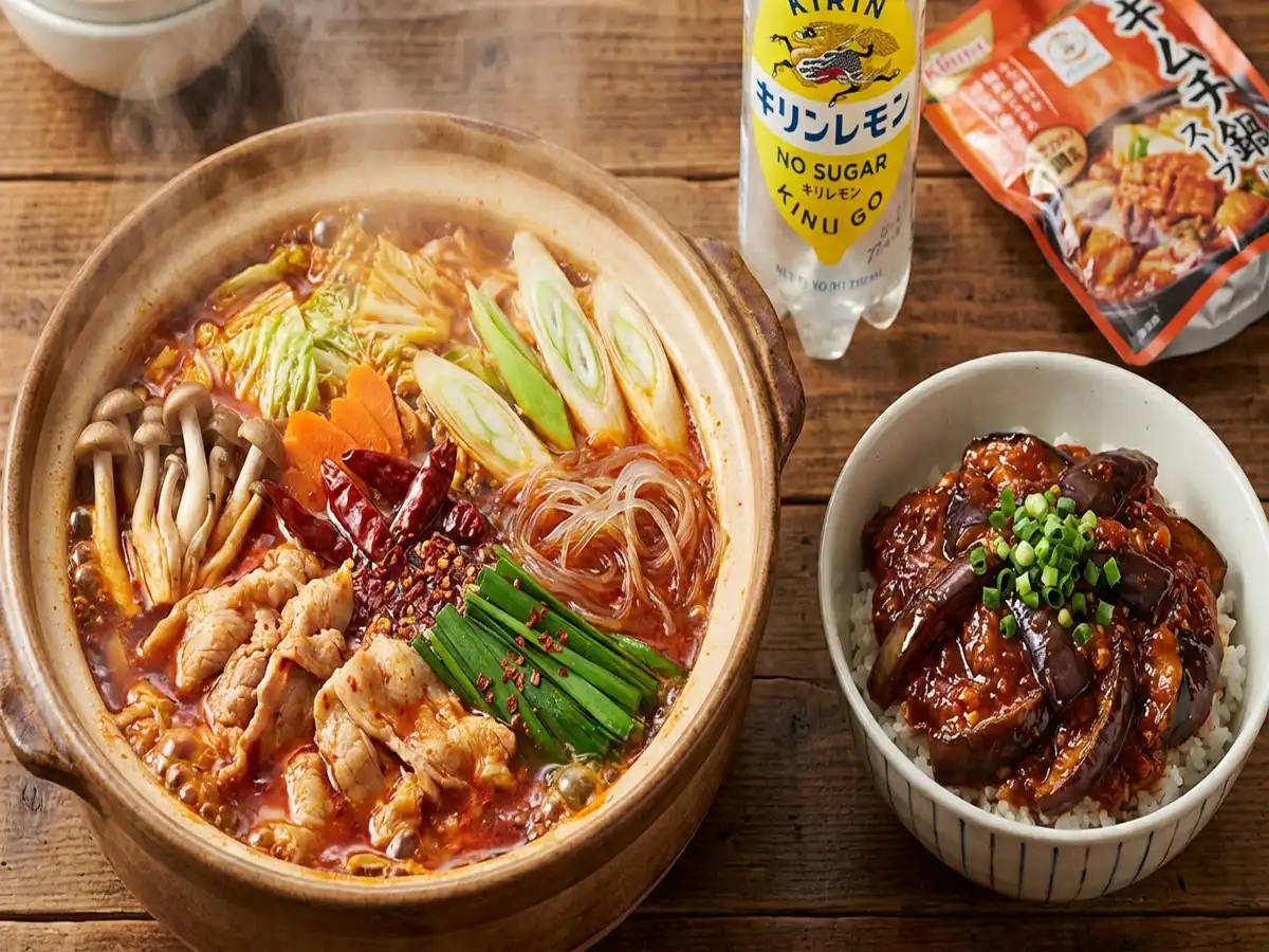 repaired 163968 1770431023