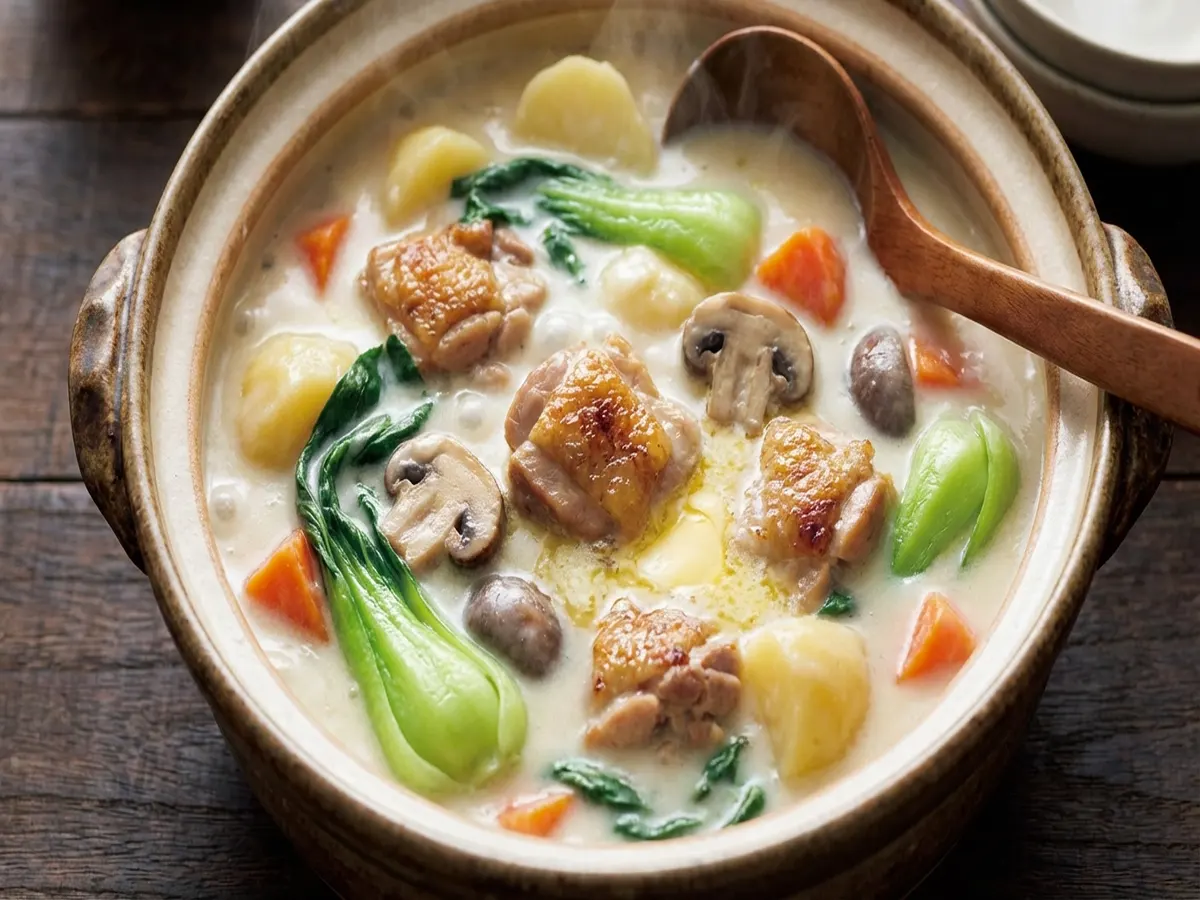 repaired 164127 1770430934