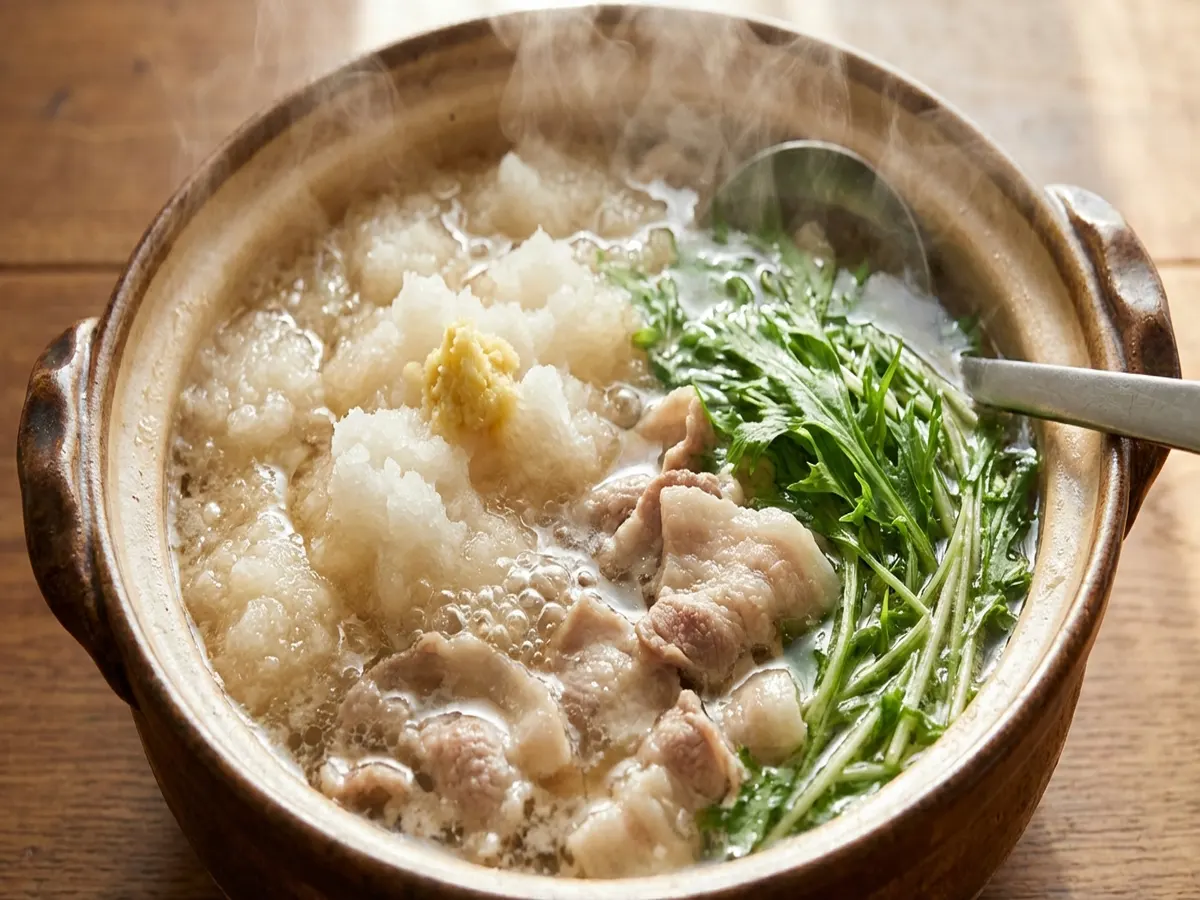 repaired 164311 1770430877