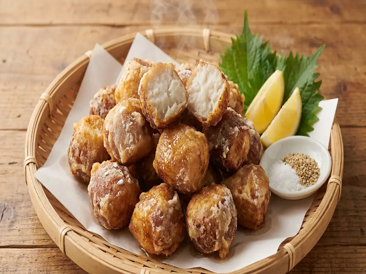 repaired 164315 1770430813