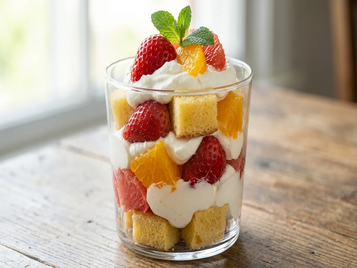 repaired 164408 1770430755