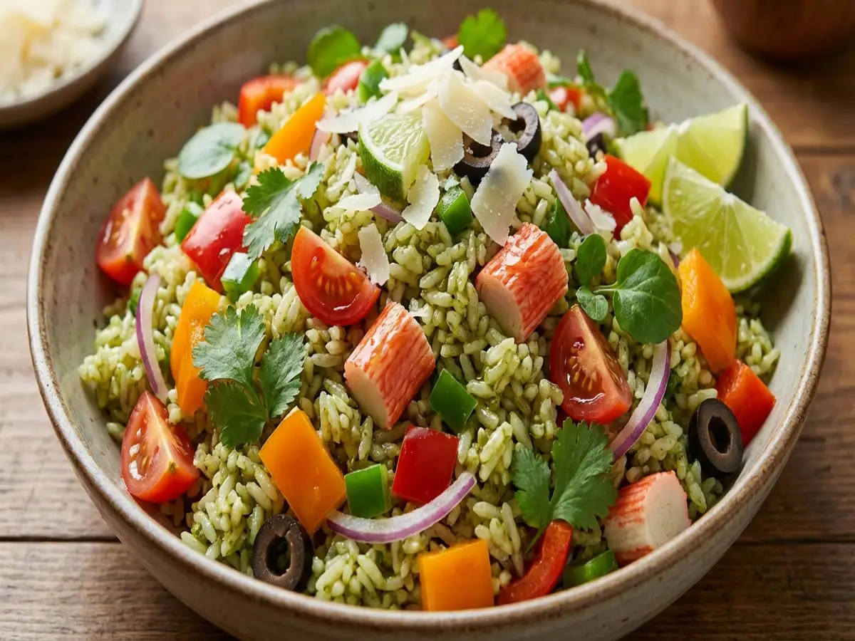 repaired 164506 1770430722