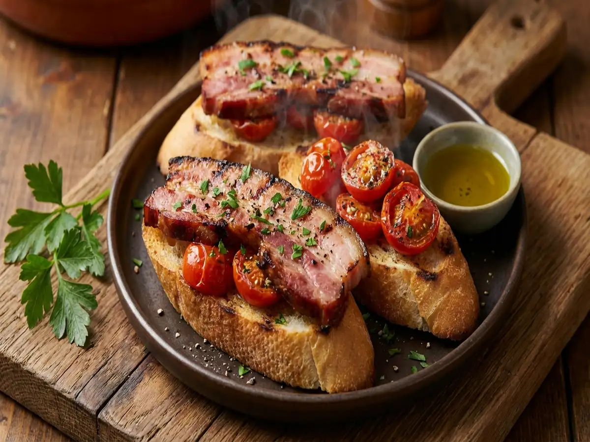 repaired 164507 1770430688