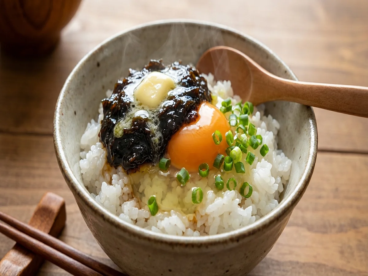 repaired 164778 1770432302