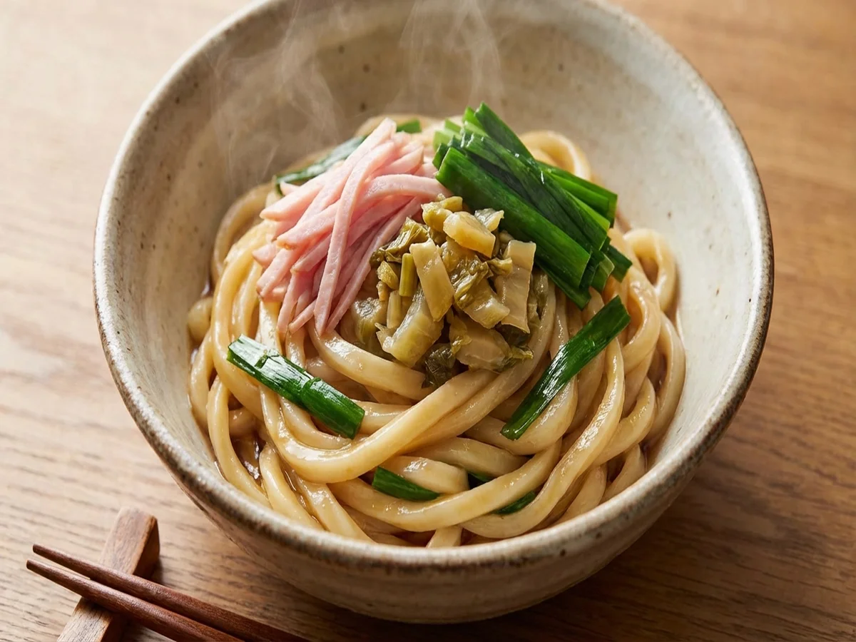 repaired 164779 1770432275