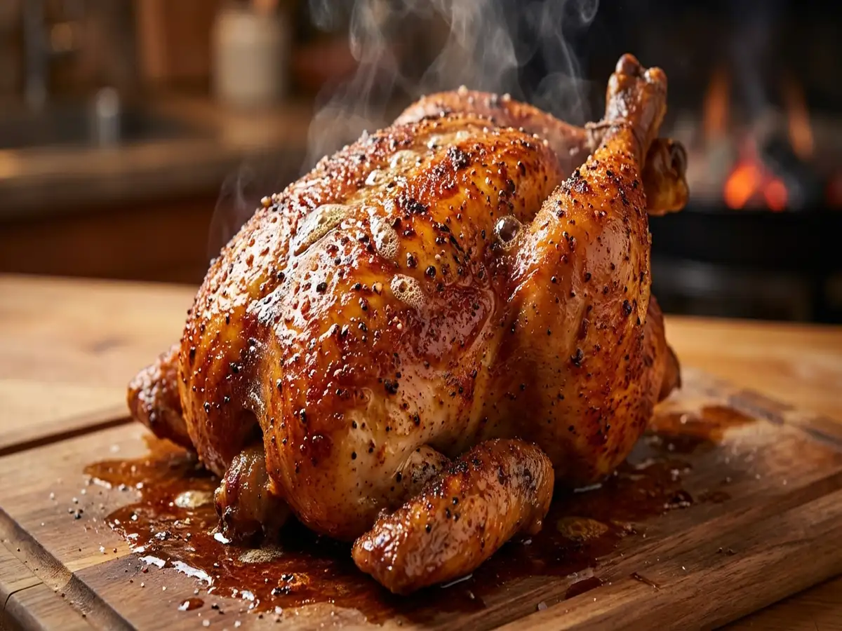 repaired 164929 1770432161