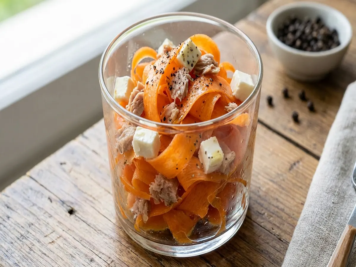 repaired 165065 1770432111