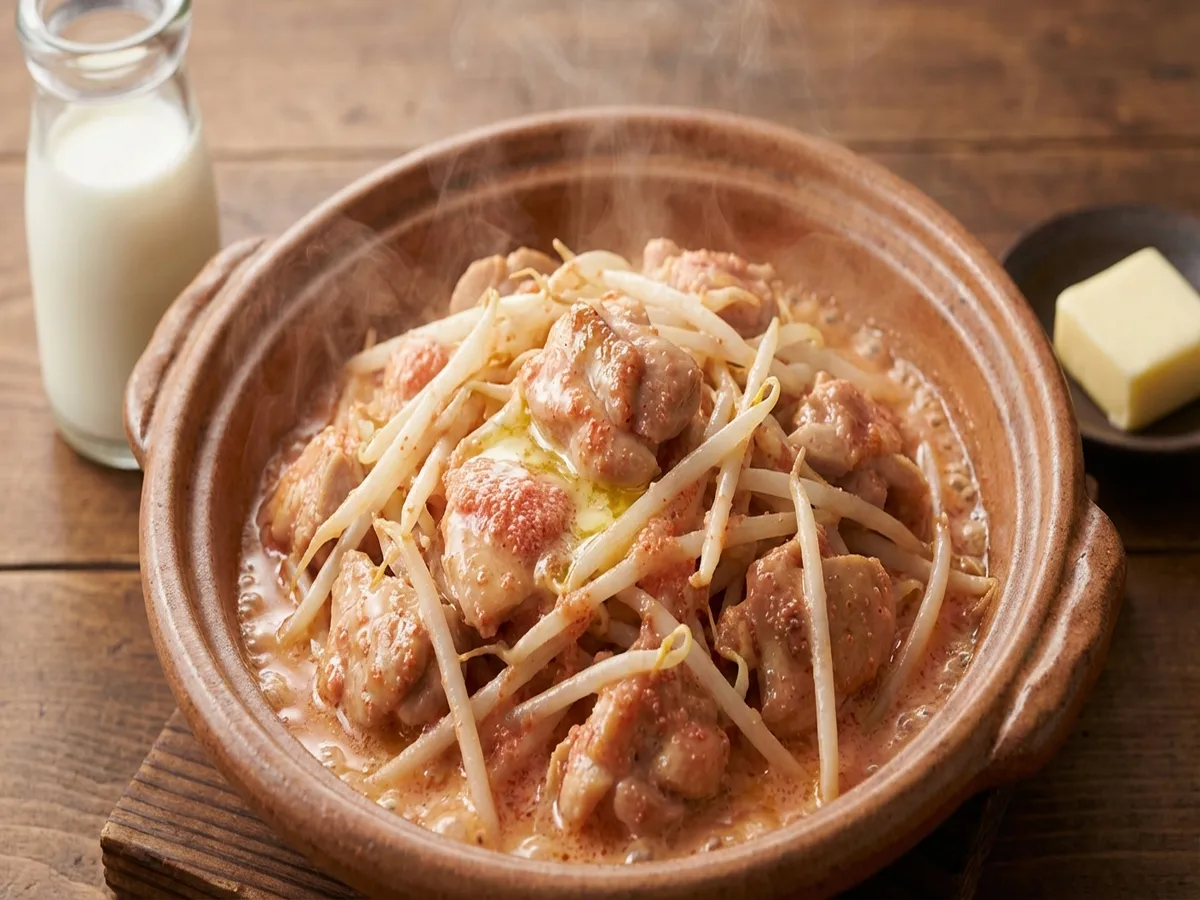 repaired 165434 1770431441