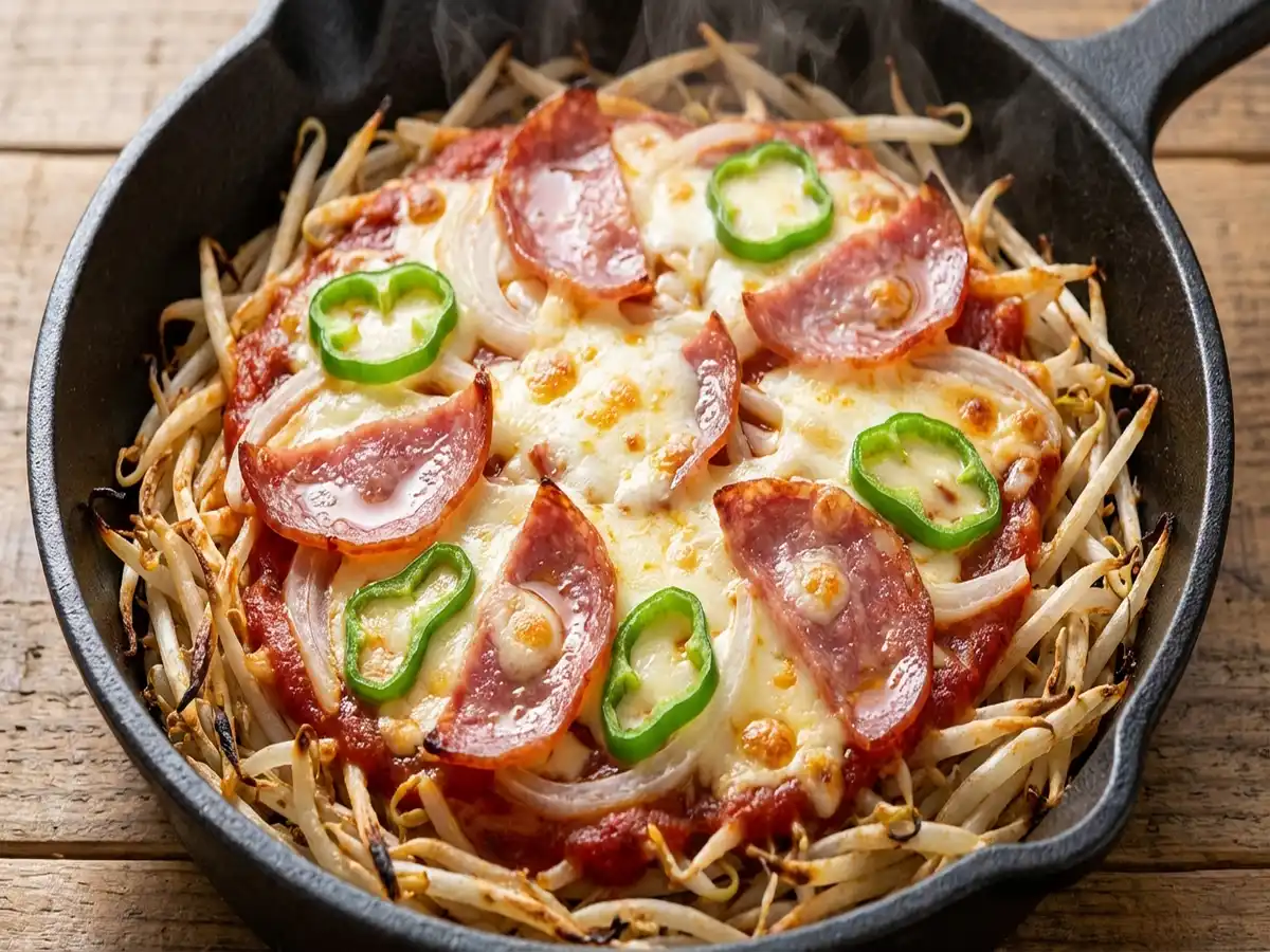 repaired 165436 1770431378