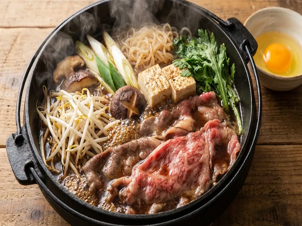 repaired 165437 1770431347