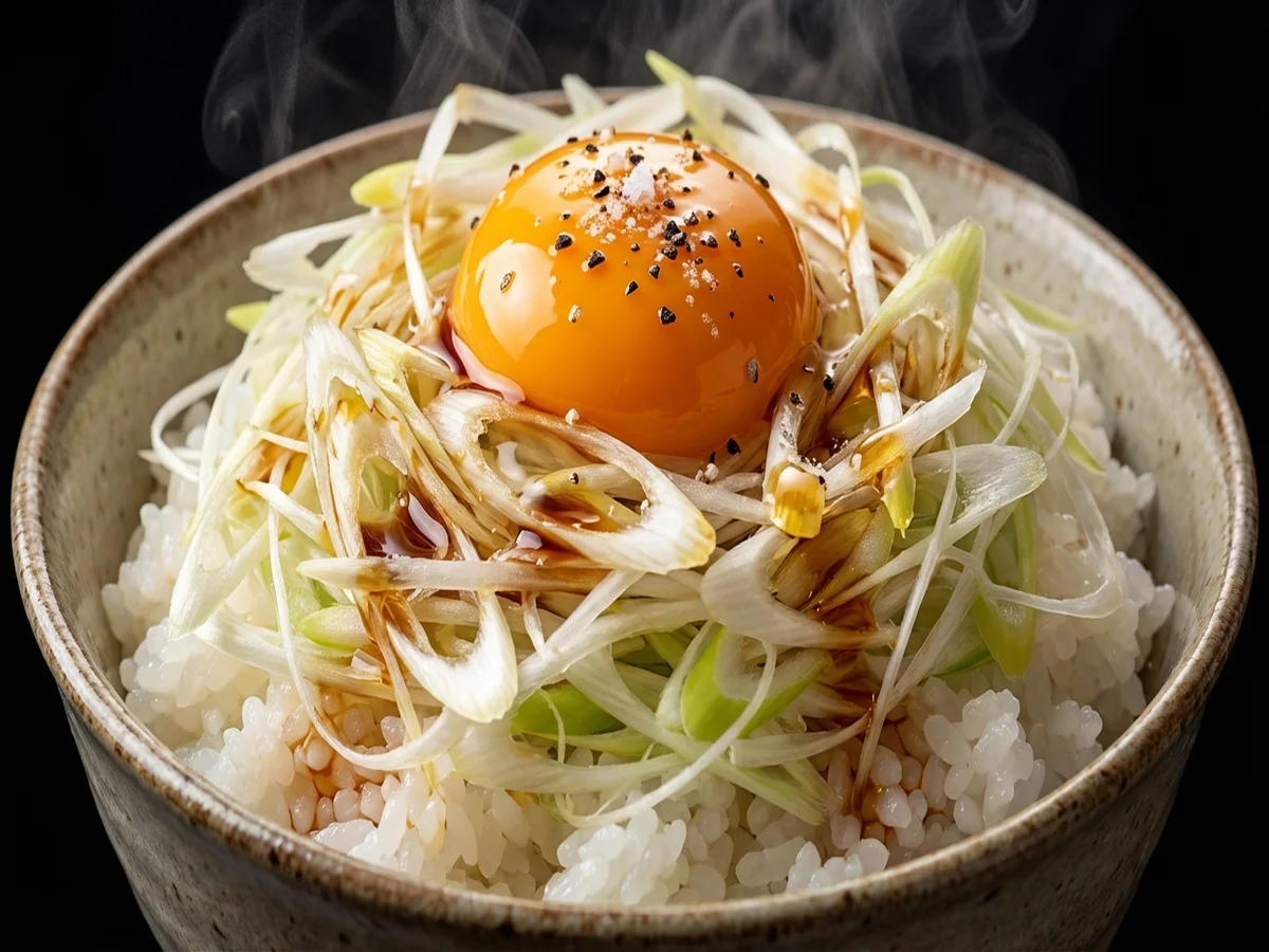 repaired 165568 1770432701