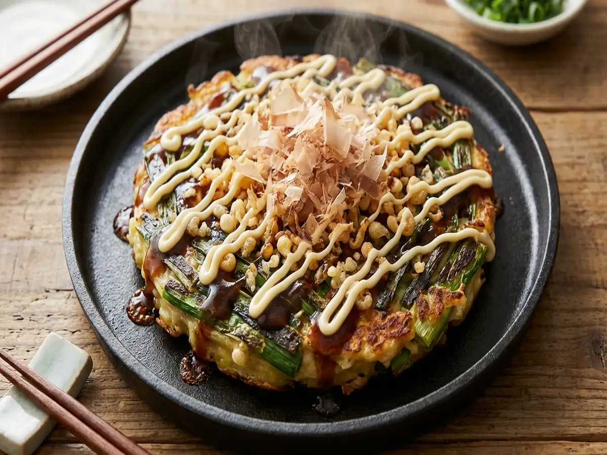 repaired 165569 1770432672