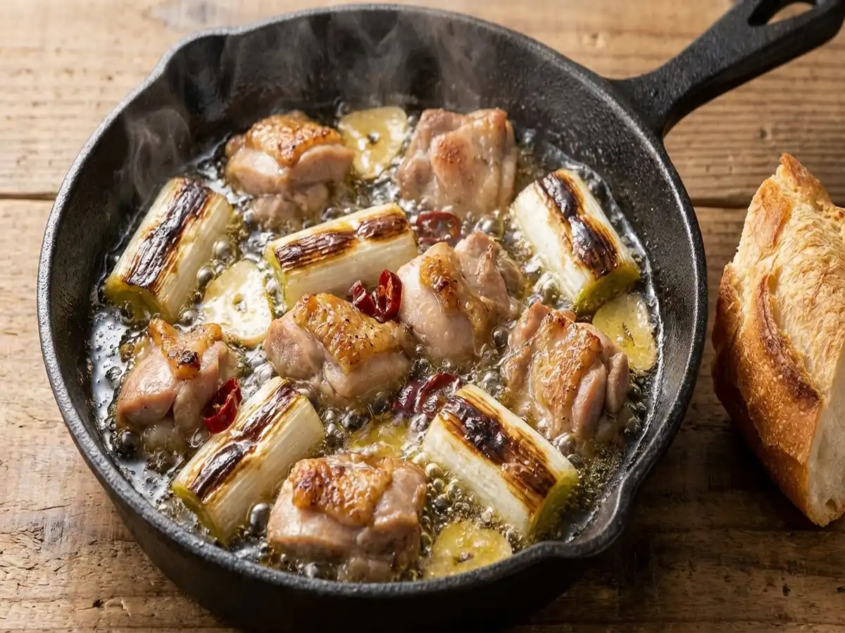 repaired 165572 1770432616