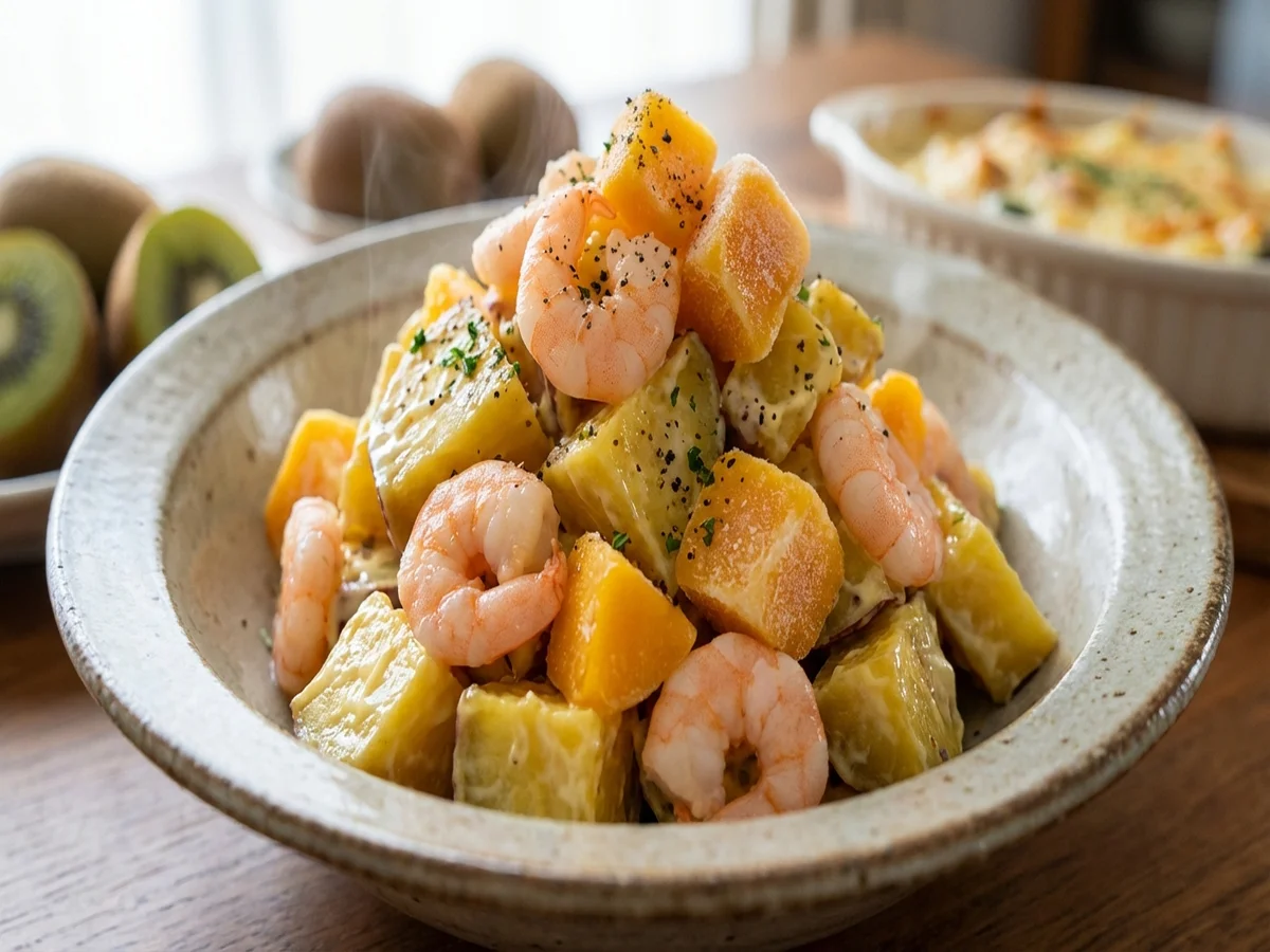 repaired 165673 1770432588