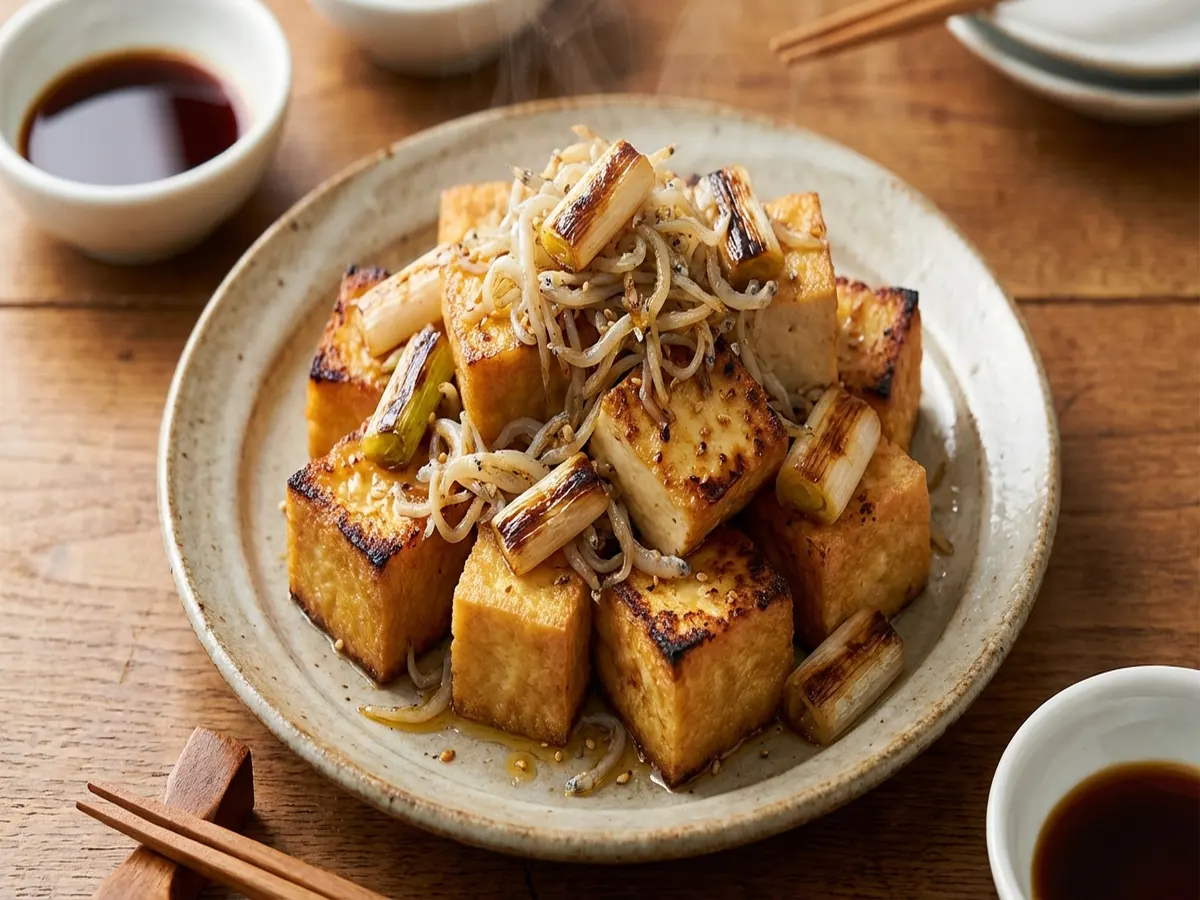 repaired 165784 1770432493